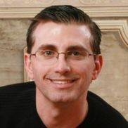 Michael Salerno from Farpoint Health