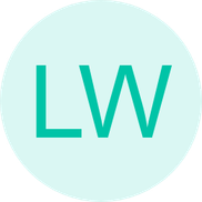 Larry Wang from Little Lotus