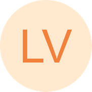 Luis Violante from LJE FRAMING LLC