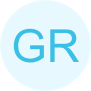 Greg Rom from Monaco Insurance Services, Inc.