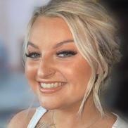 Abby Crowder from Made With Love Events