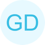 Gregg Dickerson from Cyberknife Center of Tampa Bay