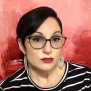 Jessica Van Hulle from JVH Coaching