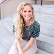 Marcie Rose from Fully Alive Education Services
