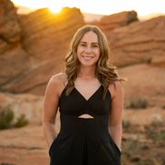 Kash Rocheleau from Outgrow Accounting & Finance