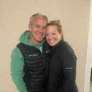 Kelly Murphy from EcoChemPro, LLC