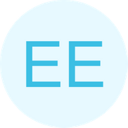 Elan Eddington from Elan Doula Services