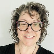 Grief Mentor