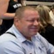 John Snyder from American Backflow Certification and repairs