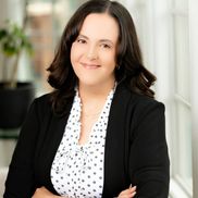 Amanda Padilla from Prime Senior Placement