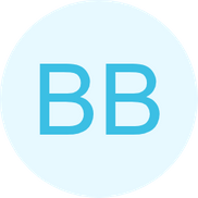 Spectrum Designs Foundation