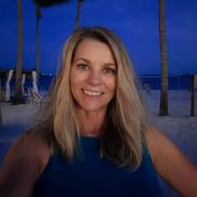 Michelle Hinkle from MLX Travel