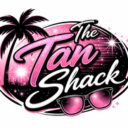Kacie LeMay from The Tan Shack