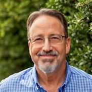 Innovative Consultants LLC