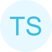 Thea Shire from T. Shire Counseling