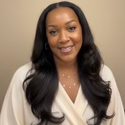 Kimberly Lewis, PMHNP-BC from Trinity Holistic Psychiatry