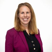 Christa Downey from Christa B. Downey Coaching & Consulting LLC