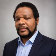 Obinna igbokwe from Platform based Solutions