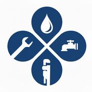 Geoffrey Fain from Columbus Plumbing, LLC
