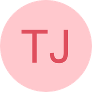 Tamela Johnson from Tamela Johnson Independent Beauty Consultant MaryKay -
