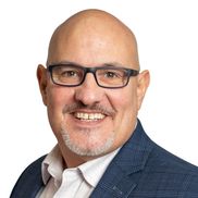 Scott Merritt from Exodus HR Group