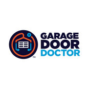 Garage Door Doctor Repair from Garage Door Doctor Repair