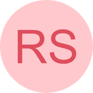 Reed Spore from AISO