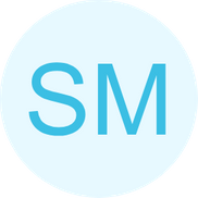 Sunny Mehta from N.S.Hospitality LLC