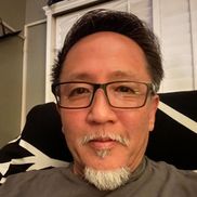 Dave Kasai from DSK Designs