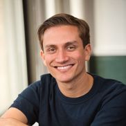 Joshua Mermelstein from Compass Mentoring