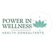 Power in Wellness Health Consultants from Power in Wellness Health Consultants