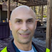 Dr. Steven Komsky from Dr. Steven Komsky / Burns Family Chiropractic Center