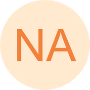 Ned Albasha from All kids count youth camp