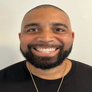Matt Dillingham from Intuitive Advising LLC