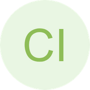 Cristian Isac from Dream Remodeling LLC