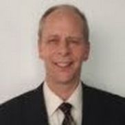 John Anderson from JB Anderson Enterprises LLC