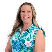 Lindsey Ruiz from Florida Keys Vacation Rentals, Inc.