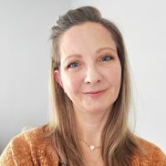 Racheal Schoof from Affinity Aluminum, LLC