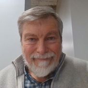 Kanketa - Small Business Consulting - Milwaukee, WI - Alignable