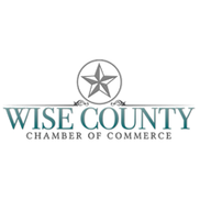 Krista Barber from Wise County Chamber of Commerce