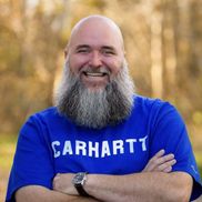 Phil 'The Connector' Herrington from The Connector Community