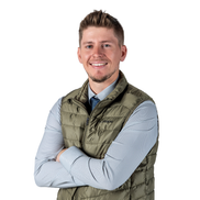 Clinton Sullivan from Clint Sullivan of EXIT Professional Real Estate