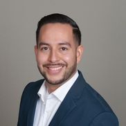 Farmers Insurance - Ulysses Campos