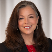 Leslie Hubbard-Darr from DARR International
