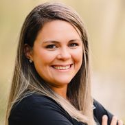 Brittney Tadlock from Tadlock Heating & Air Conditioning