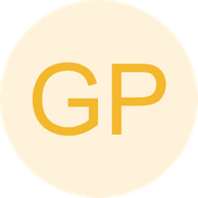 Gayle Pergamit from Agua Via Ltd