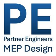 Michael Fawzy from Partner Engineers Inc.