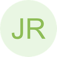 Jd Riccardi from Nccg General Contracting