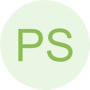 Philip Scott from Champlain Fleet Club