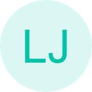 Leighton Johnson from Leighton Johnson @ Cornerstone First Mortgage NMLS#319563